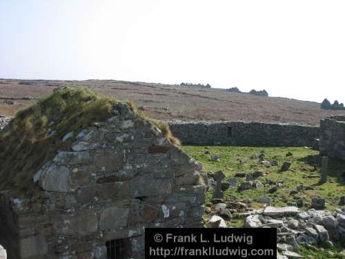 Inishmurray